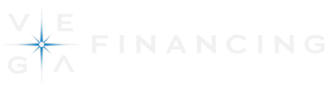 Vega Financing